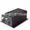 500A Controller CURTIS Controller 36V/48V for Electric Vehicles 1215-8307