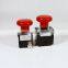 ED125 A DC Contactor Linde Forklift Tractor Emergency Stop Switch