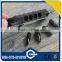 Mini pocket stainless steel outdoor tool multifunction slot and phillips screw driver