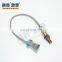 12640115 Rear Oxygen sensor For New LaCrosse 11-16 year 2.0T