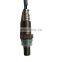 1588A144 Oxygen Sensor For Mitsubishi Lancer/Outlander Sport L4