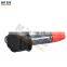 UF589/1832A016/1832A025/1832A026 Car Ignition Coil Fit for Mitsubishi