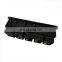 EQ2102N military truck 4 connecting switch 37A07B-50150