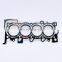 Auto  Engine parts 12251-RB0- 004 For honda  city gm2 fit ge6/ge8 engine l15a7