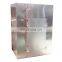 CT-C Hot Air Circulating Drying Oven (Tray dryer)