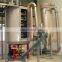 Best Sale sus304/316 PLG Continuous Disc Plate Dryer for Sodium sulfonate