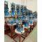 Best price Low Energy Consumption 220V Electric Atomizer For Glucose