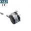 2500ppr hollow shaft encoder with push pull output 5-26V GHH60-15G2500BMP526 for packing machine