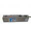 NB3-5T alloy steel load cell for hopper scale
