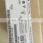 Siemens 6GK7243-1EX01-0XE0 COMMUNICATIONSPROCESSOR CP243-1 FOR CONNECTING OF SIMATIC S7-22X Brand New Genuine