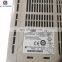Hot Sales Japan Original AC servo motor  For Yaskawa SGDM-10ADA-V