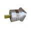 Speed Reducer Gearbox /motor Planetary Gearbox for Mitsubishi Delta Motor,ratio 1:3 1:4 1:5 1:8