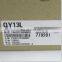 Original Mitsubishi Melsec-Q PLC Input unit QY13L with good price