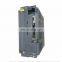 100% Original New Mitsubishi Three-phase 220V servo driver MR-J4-500B with good price