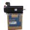 New and original driver ac motor servo motor Mitsubishi HG-JR203
