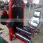 pin loaded strength gym equipment /seated leg extension /TZ-6002