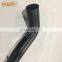 330C Rubber Black hose E330C lower water hose 1932786 lower hose 193-2786