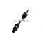 Factory support car parts OEM Ab39-3A427-Ca  drive shafts