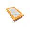 165462683R High Quality Sales Auto Air Filter OEM A2810940000 165462683R For Smart FORTWO