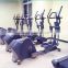 commercial elliptical machine /tz-7015/body exercise fitness equipment