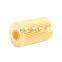 paper oil filter 15613-YZZA4 04152-38020 for LEXUS LX450d LX460/TOYOTA Land Cruiser Sequoia
