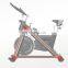 Cheap Price Wholesale Good Quality Home Exercise Equipment Stationary Exercise Bikes