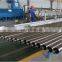 China Supplier Welded 304 Stainless Steel Pipe With PMI Test