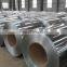 Discount price SECC DX51 Zinc coated Cold rolled Hot Dipped Galvanized Steel Coil