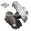 Marine D2848LE403 turbocharger 51091007396 51.09100-7638 53319716701 53319706701 5331-971-6701 5331-970-6701 53319886701