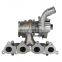 B01 28231-2B760 16399980016 28500-2B760 турбокомпрессоры veloster для Hyundai TUCSON 1.6