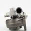 BV39 Turbo 54399880070 54399880030 для двигателя Renault Clio турбокомпрессор 8200405203