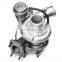 TD04HL-13T Турбина 49189-02950 504110697 504304178 для Peugeot Boxer 3.0 TDi