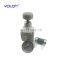 IR1000-01BG IR1010-01BG IR1020-01BG IR2000-02 IR3000-03 IR2010-02BG IR2020-02BG IR3000-04BG Precision Regulator