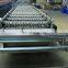 Construction Building IBR Wall Panel Roofing Sheet Roll Forming Machine