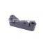 OEM CNC Lathe Machining CNC Milling Parts Custom Metal CNC Aluminium Turning Parts Auto Car Parts