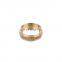 new style Lower Price bike spare parts brass bike spare parts cnc machining bike spare parts