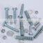 factory wholesale  firm universal  window air conditioner mounting brackets outdoor