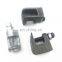 Custom Small Ductile Cast Iron Parts