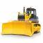 SHANTUI Ts160G Reproduced Product 60% Price New Generation Hydraulic Bulldozer SD22