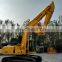 Японский используемый гусеничный экскаватор Komatsu PC200 - 6, цена на используемый японский гусеничный экскаватор Komatsu PC200 весом 20 тонн