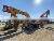 Hyundai 210 used wheel excavator , Hyundai 80 150 210wd , Hyundai excavators for sale