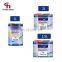 Car body paints clear coat liquid 2K fast dry curing agent auto spray coating car paint hardener