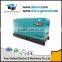 CE approved 100kva electric diesel generator