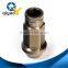 stainless steel fasteners
