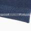 Wholesale Customize PU Python Parttern Leather Women Clutch Bag Envelope Bag with Removable Hand Strap