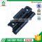 Factory Direct Aluminum Casement Window High Quality And Cheap Price