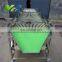MS commercial fruit and vegetable sorter potato garlic grater sorting machine
