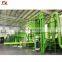 Commercial Food Leftover Dryer Drying Production Line Machine for Wasted Food Recycle
