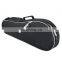 Shoulder Sling Multifunction Custom OEM Badminton/Tennis Racket Bag