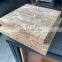 Wholesale durable and environmentally friendly acacia wood Acacia cutting board Natural Acacia Wood Cutting Board